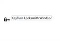 KeyTurn Locksmith Windsor