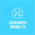 LOCKSMITH IRVING TX