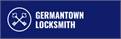 GERMANTOWN LOCKSMITH