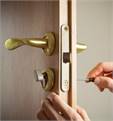 Kennedy Locksmith Eltham