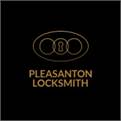 PLEASANTON LOCKSMITH