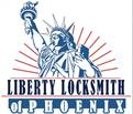 Liberty Locksmith Phoenix