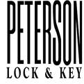 Peterson Lock & Key