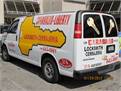 Locksmith Miami