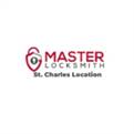 Master Locksmith of St. Charles