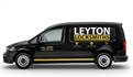 Leyton Locksmiths