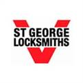 St George Locksmiths