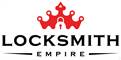 Locksmith Empire