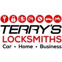 Terry's Locksmiths