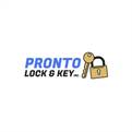 Pronto Lock & Key, INC