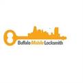 Buffalo Mobile Locksmith