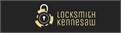 Locksmith Kennesaw