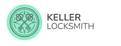 Keller Locksmith