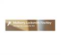 Mulberry Locksmith Finchley