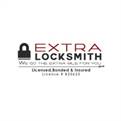 Extra Locksmith