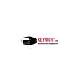 Keyright Ltd