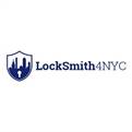 Locksmith For NYC