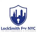 Locksmith For NYC