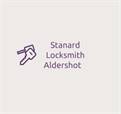 Stanard Locksmith