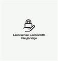 Locksense Locksmith Weybridge