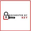 Rochester NY Key