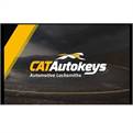 CAT Autokeys