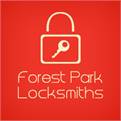 FOREST PARK LOCKSMITHS	