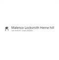 Malenco Locksmith Herne hill