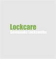 Lockcare Sevenoaks Locksmiths