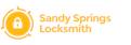 Sandy Springs Locksmith