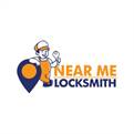 Near Me Locksmith Philadelphia