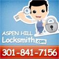 ASPEN HILL LOCKSMITH