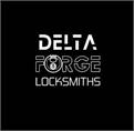 Delta Forge Locksmiths