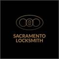 SACRAMENTO LOCKSMITH