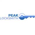 Peak Locksmith