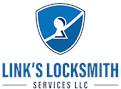 Links Locksmith Service