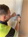 Dixie Lockouts: 24 Hour Locksmith in St. George, Utah