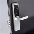 LOCKSMITH OLATHE