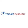 Rocket Locksmith