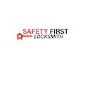 Safety First Locksmith