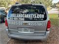 Lakelandcarkeys.com Mobile Automotive Locksmith and Roadside Assistance Lakeland Florida