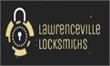 Lawrenceville Locksmiths