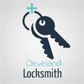 Cleveland Locksmith