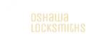 Oshawa Locksmiths