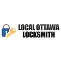 Local Ottawa Locksmith