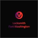 LOCKSMITH FORT WASHINGTON