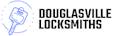 Douglasville Locksmiths