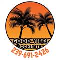 Good Vibes Locksmith - Automotive, Commercial and Residential Locksmith