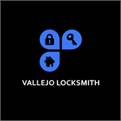 VALLEJO LOCKSMITH