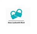 Stans Locksmith Ilford